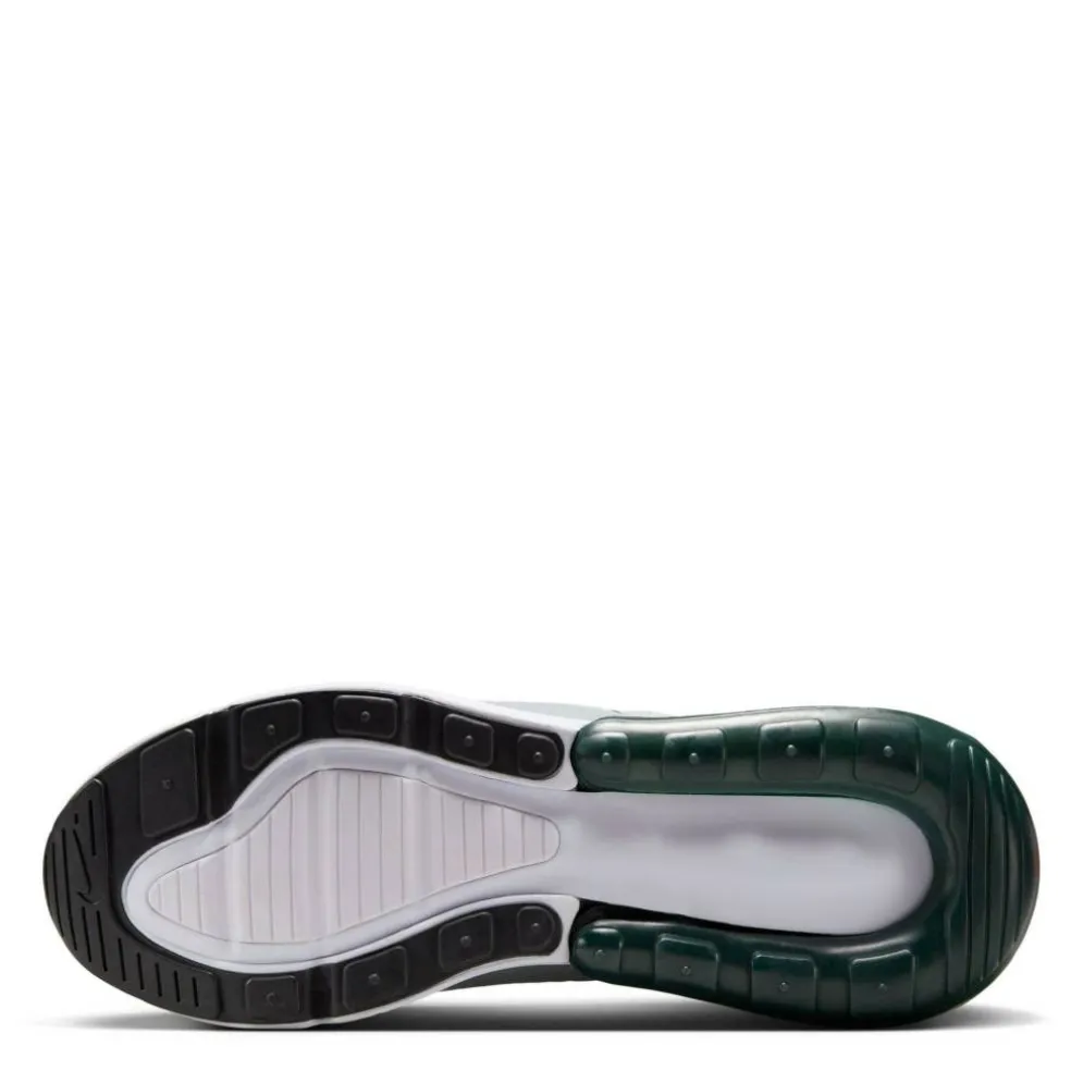 Air Max 270 Trainers Mens