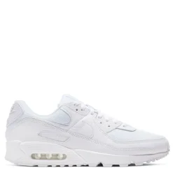 Air Max 90 Trainers Mens