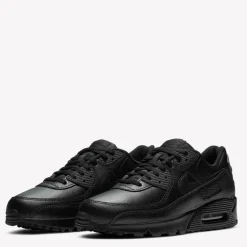 Air Max 90 Trainers Mens