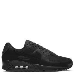 Air Max 90 Trainers Mens
