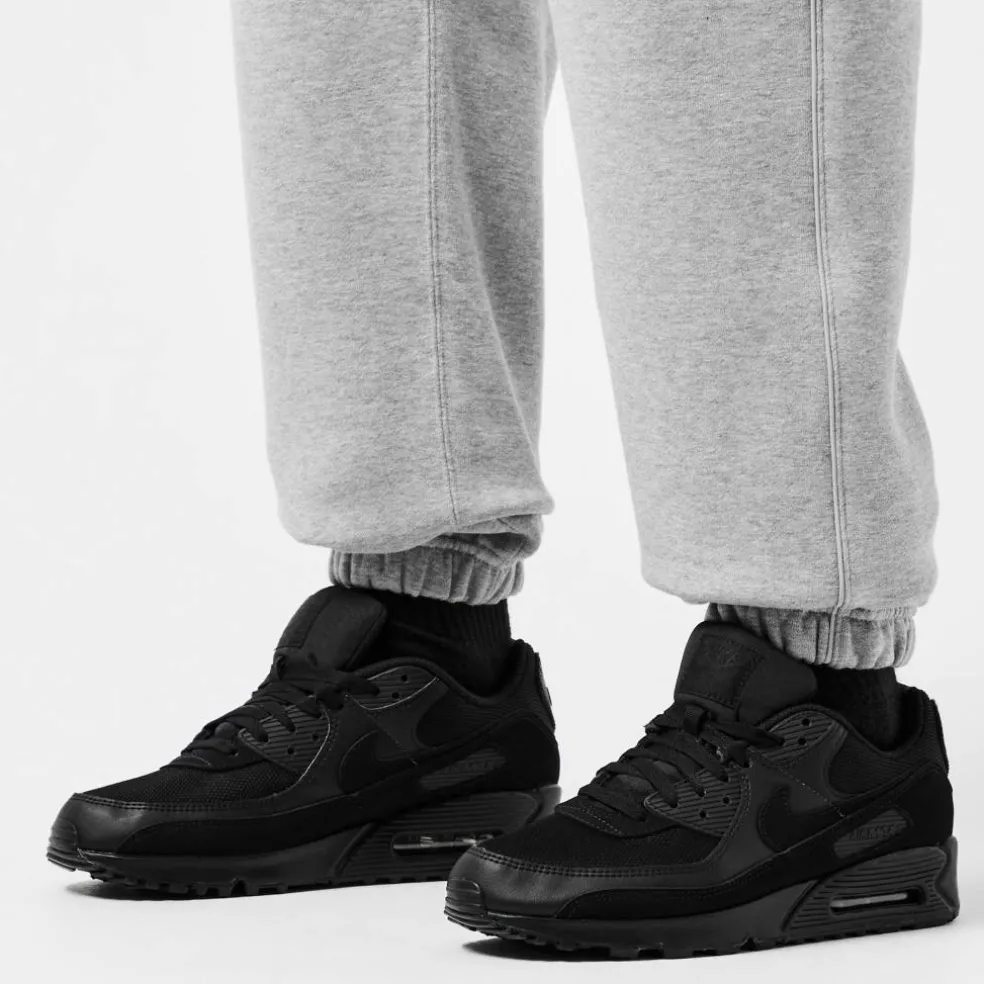 Air Max 90 Trainers Mens
