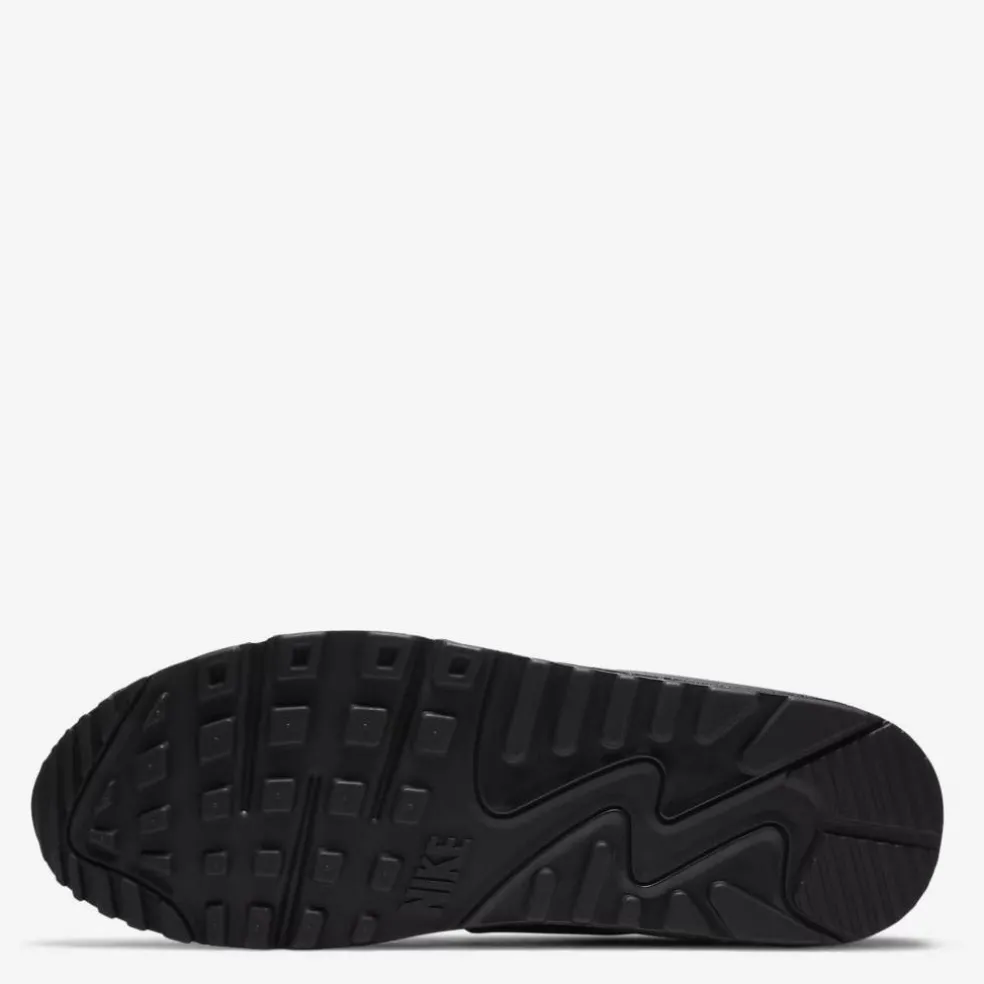 Air Max 90 Trainers Mens