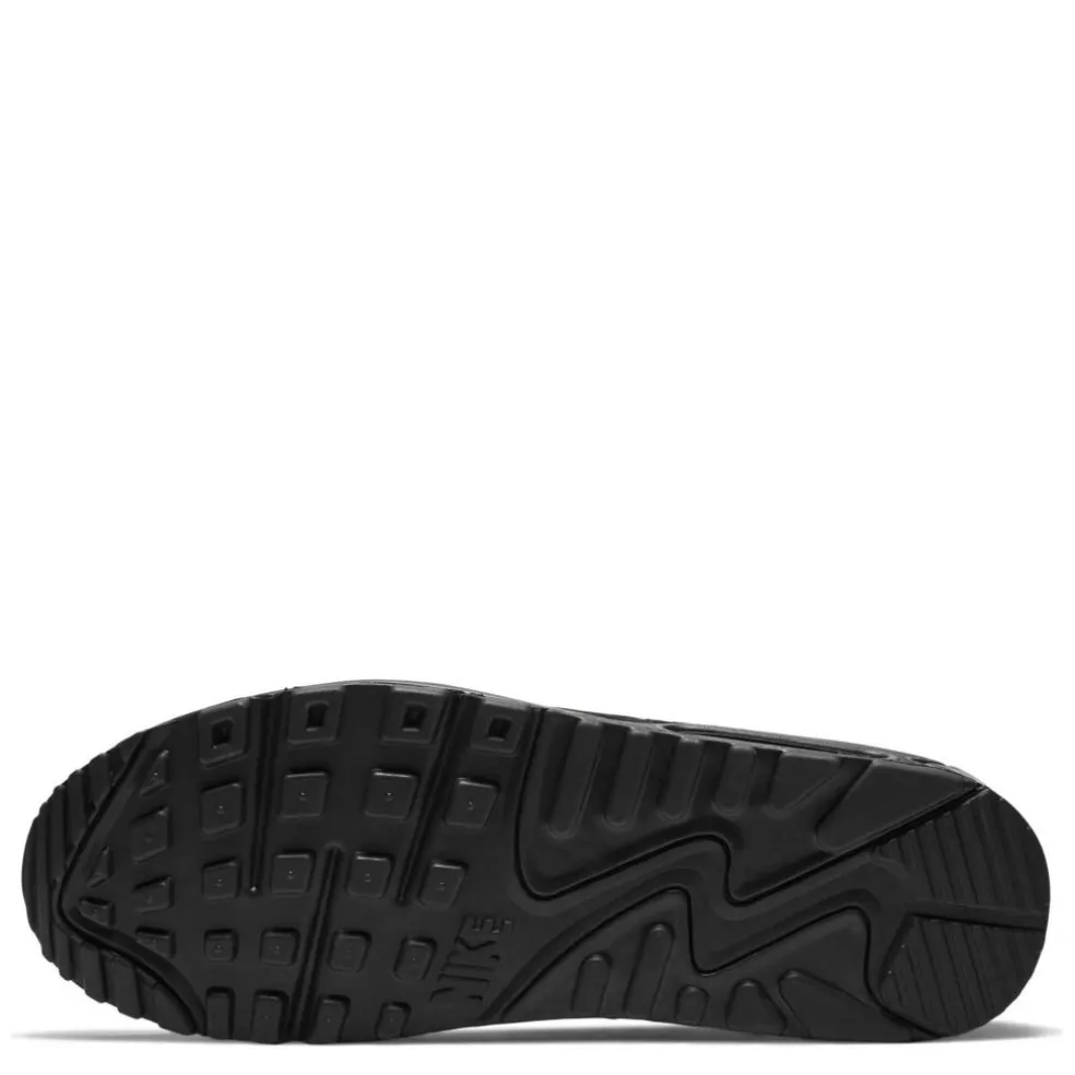 Air Max 90 Trainers Mens