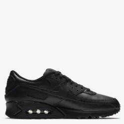 Air Max 90 Trainers Mens