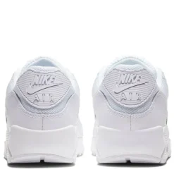 Air Max 90 Trainers Mens