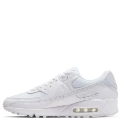 Air Max 90 Trainers Mens