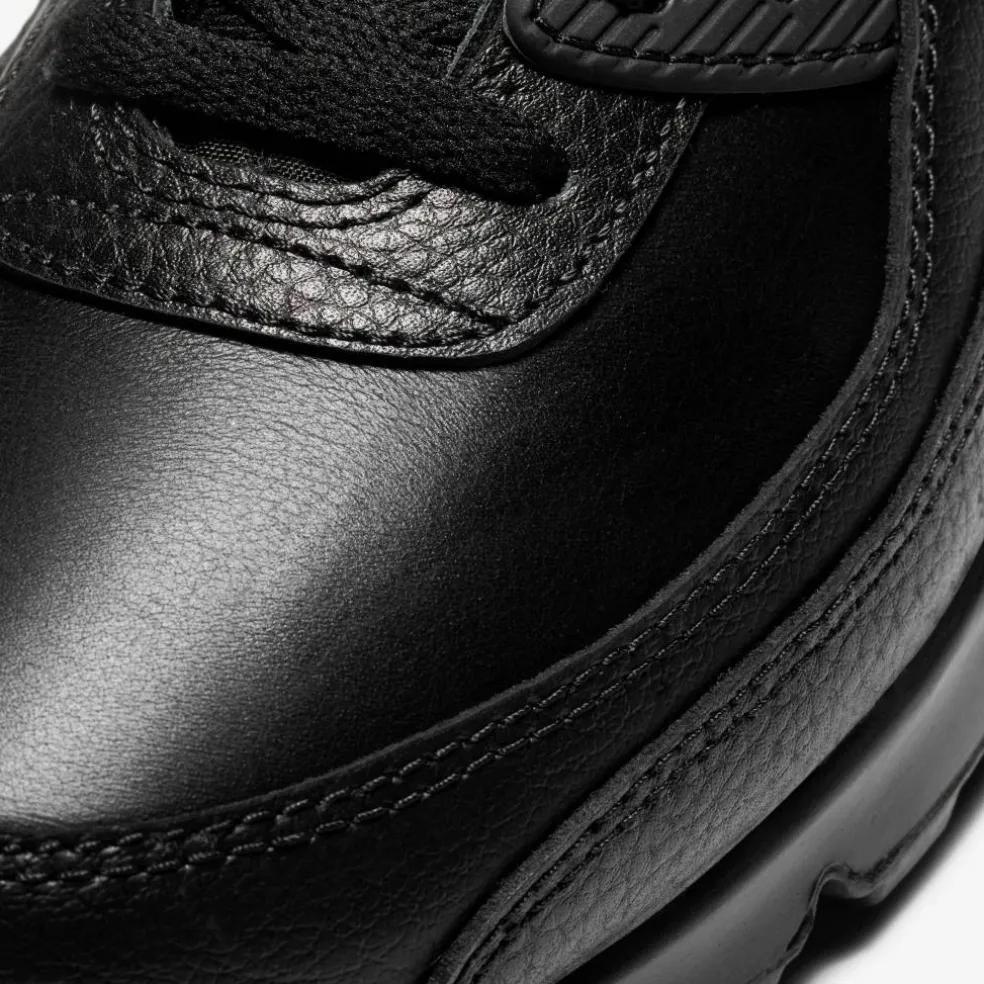 Air Max 90 Trainers Mens