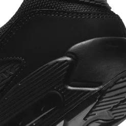 Air Max 90 Trainers Mens