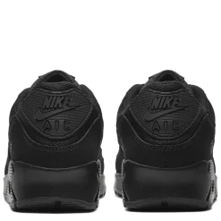 Air Max 90 Trainers Mens