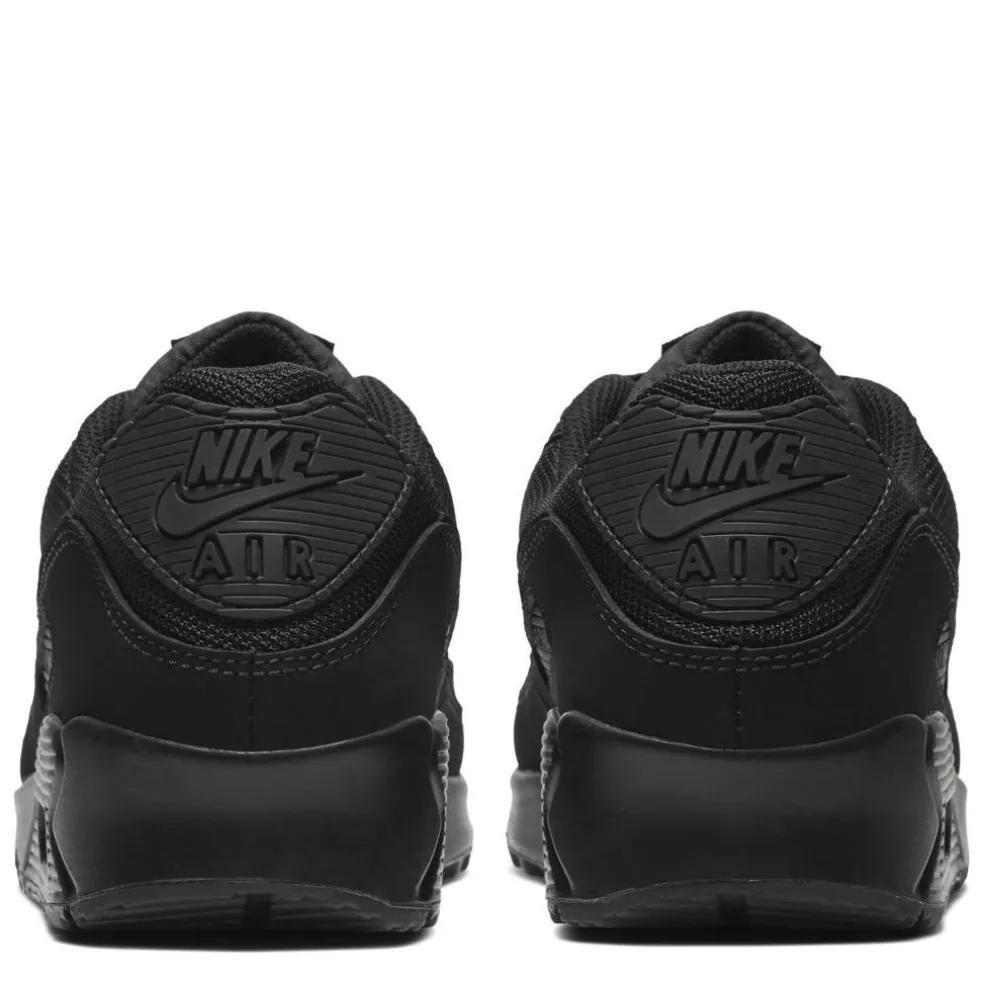 Air Max 90 Trainers Mens