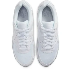 Air Max 90 Trainers Mens