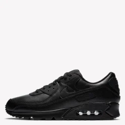Air Max 90 Trainers Mens