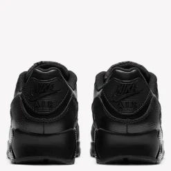 Air Max 90 Trainers Mens