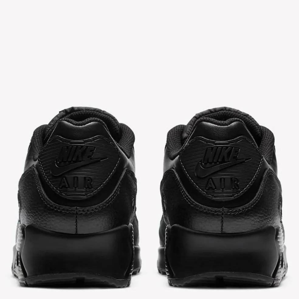 Air Max 90 Trainers Mens