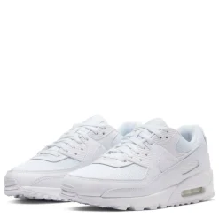Air Max 90 Trainers Mens