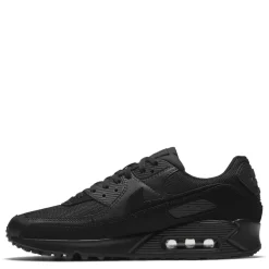 Air Max 90 Trainers Mens