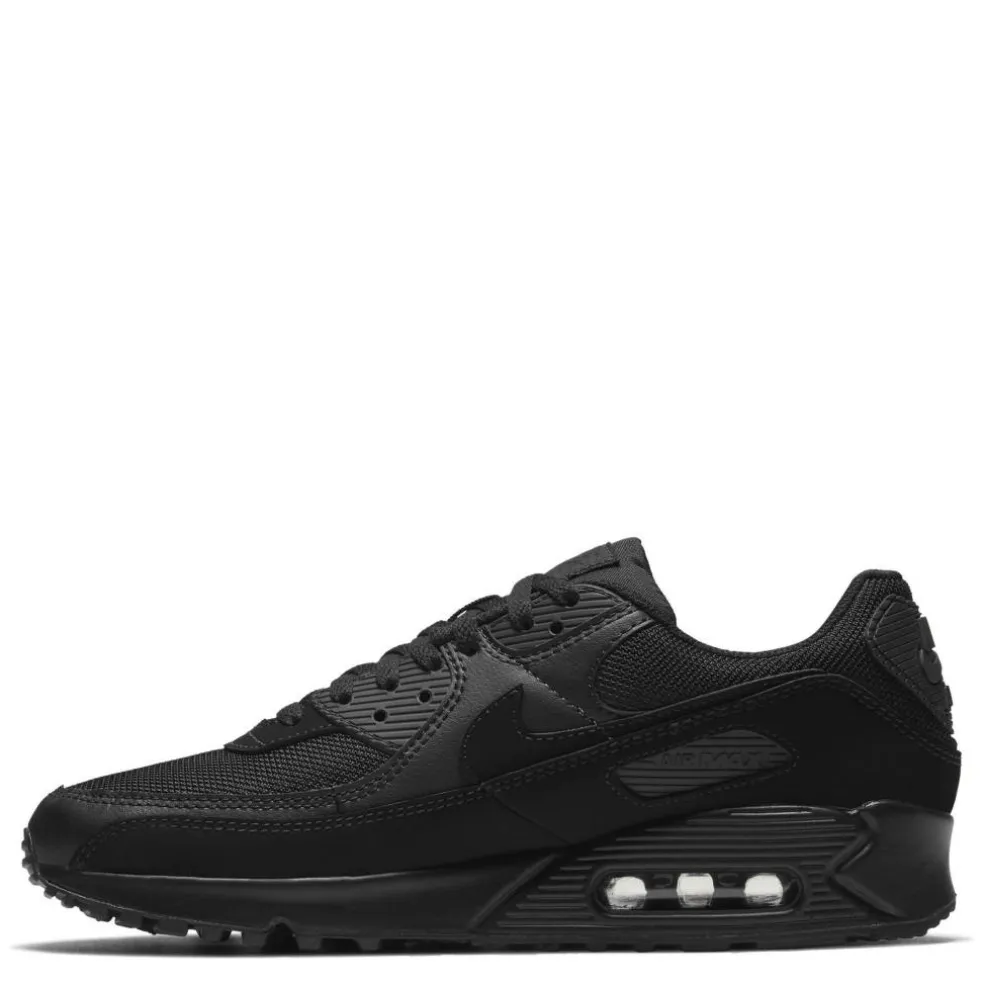 Air Max 90 Trainers Mens