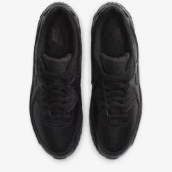 Air Max 90 Trainers Mens