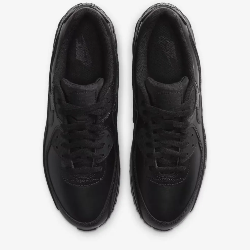Air Max 90 Trainers Mens