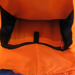 Airspace 35L Rucksack