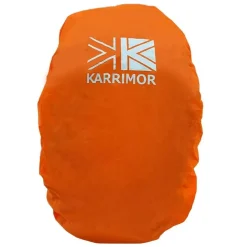 Airspace 25L Rucksack