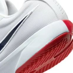AIR ZOOM GT CUT ACADEMY