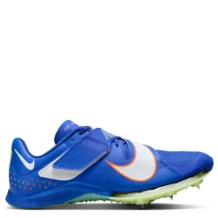 Air Zoom LJ Elite Jumping Spikes Shoes Adults