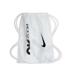 Air Zoom LJ Elite Jumping Spikes Shoes Adults