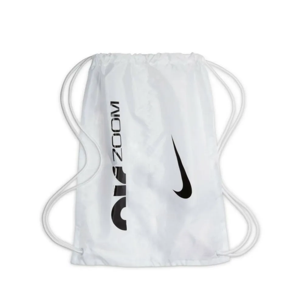 Air Zoom LJ Elite Jumping Spikes Shoes Adults