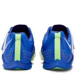 Air Zoom LJ Elite Jumping Spikes Shoes Adults