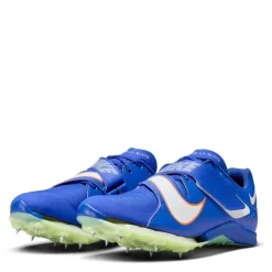 Air Zoom LJ Elite Jumping Spikes Shoes Adults