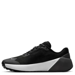 Air Zoom TR1 Men's Training Shoes