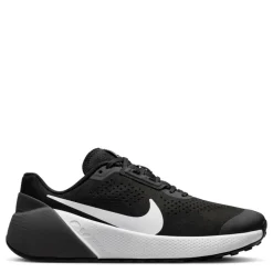 Air Zoom TR1 Men's Training Shoes