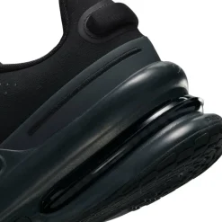 Air Zoom Upturn Sneakers Mens