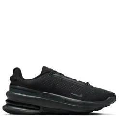 Air Zoom Upturn Sneakers Mens