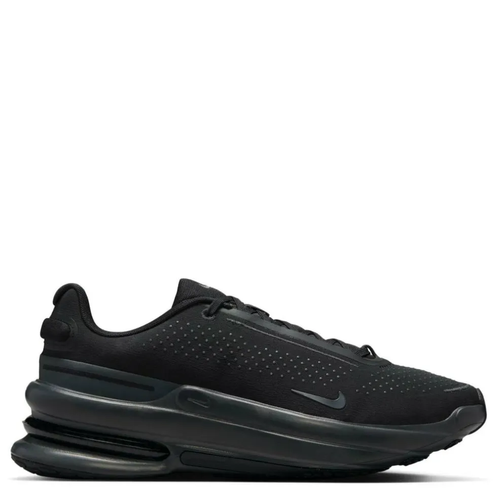 Air Zoom Upturn Sneakers Mens