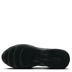 Air Zoom Upturn Sneakers Mens