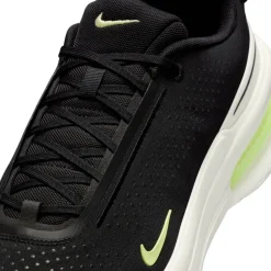 Air Zoom Upturn Sneakers Mens