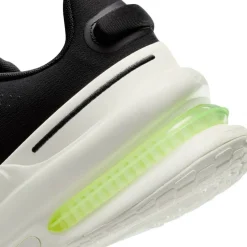 Air Zoom Upturn Sneakers Mens