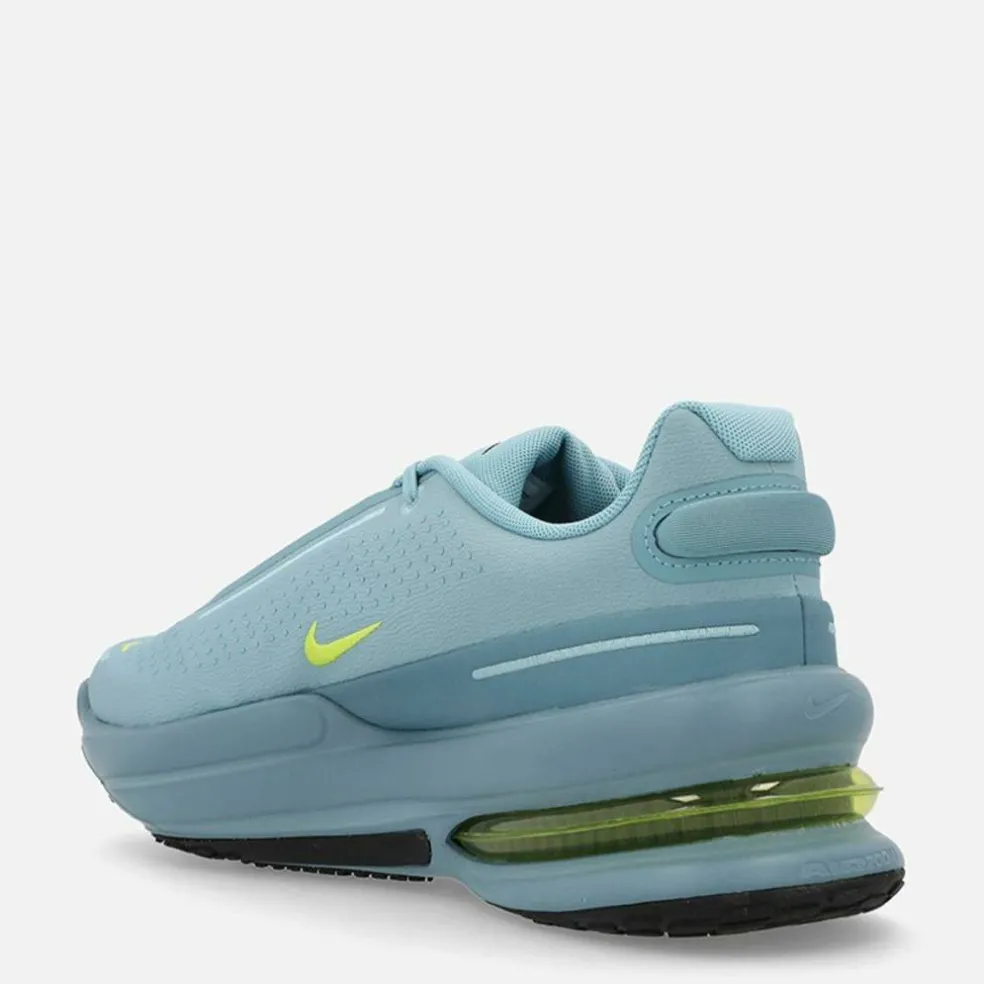 Air Zoom Upturn Sneakers Mens