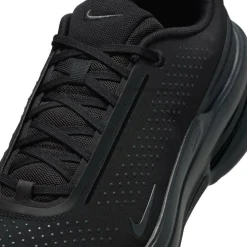 Air Zoom Upturn Sneakers Mens