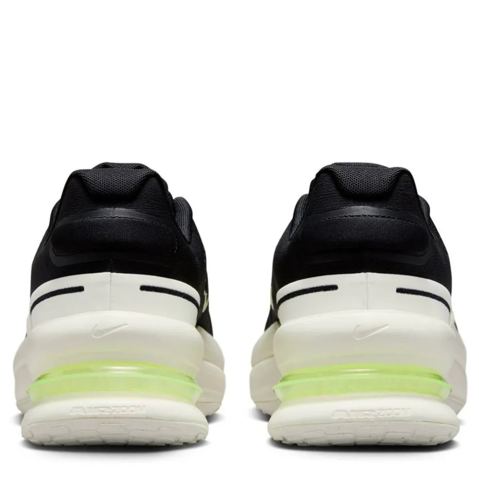Air Zoom Upturn Sneakers Mens