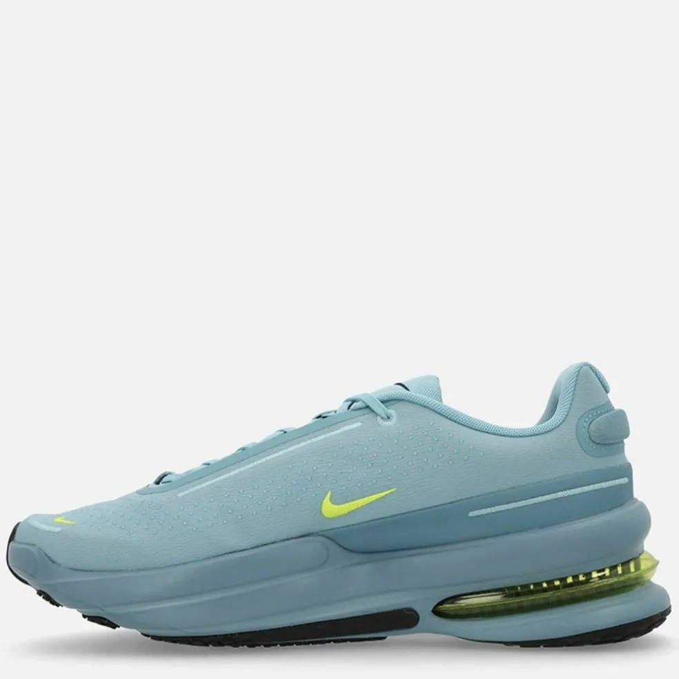 Air Zoom Upturn Sneakers Mens