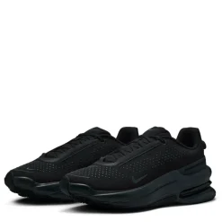 Air Zoom Upturn Sneakers Mens