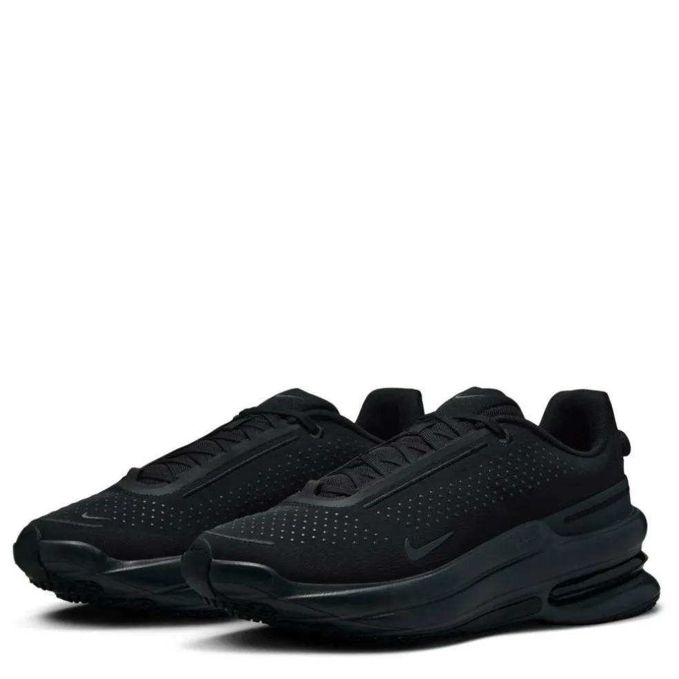 Air Zoom Upturn Sneakers Mens