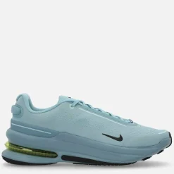 Air Zoom Upturn Sneakers Mens
