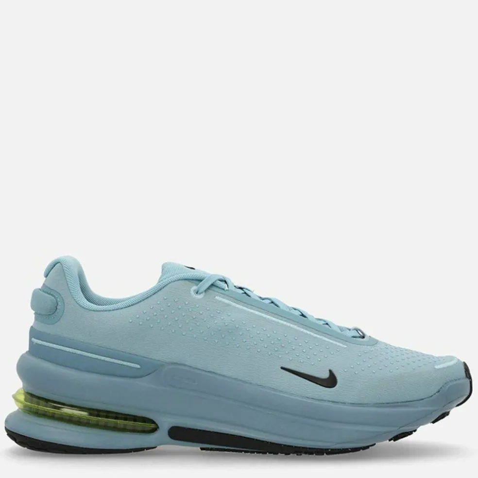 Air Zoom Upturn Sneakers Mens