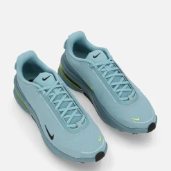 Air Zoom Upturn Sneakers Mens