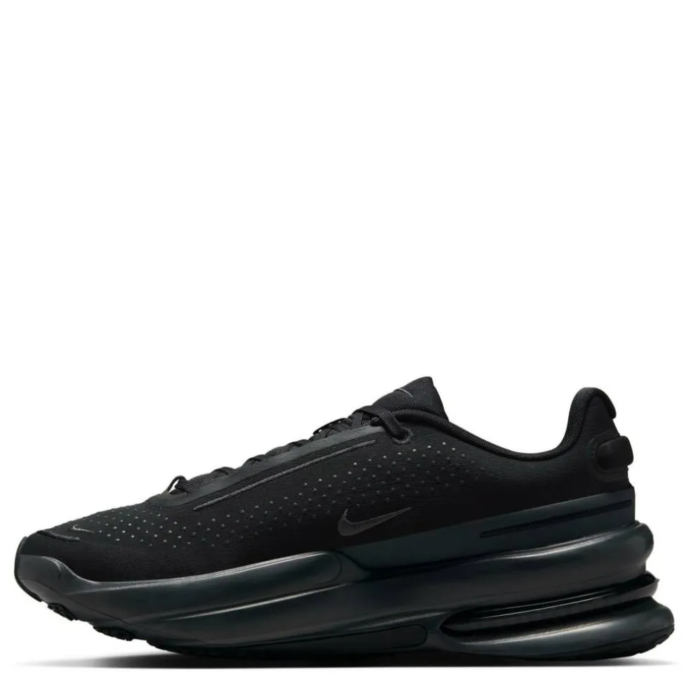 Air Zoom Upturn Sneakers Mens