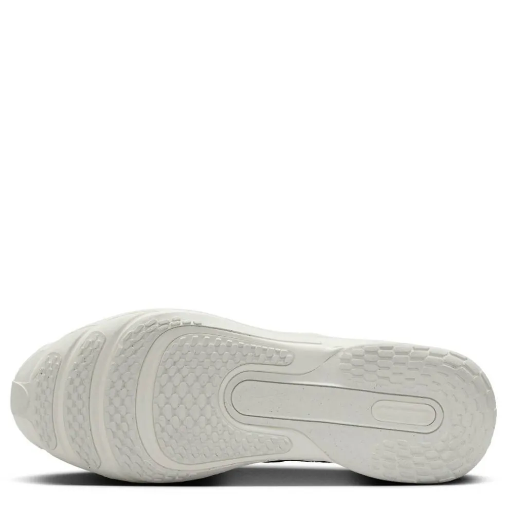 Air Zoom Upturn Sneakers Mens
